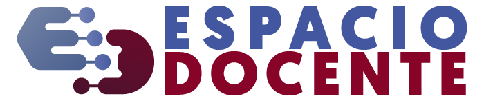 Espacio Docente